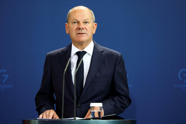 Račune za gas u decembru platiće država