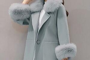 Pet vrsta kaputa: Najveći modni hitovi za jesen 2022.