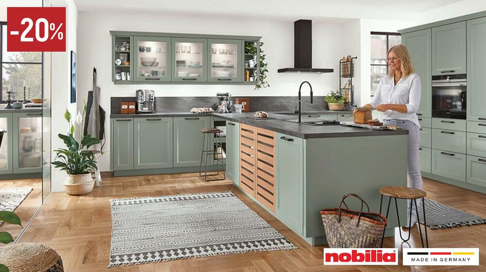 <p>Velikim zalaganjem nalazimo komade najmjestaja sa najboljim odnosom cijena-kvalitet-dizajn, 90% proizvoda kupujemo u velikim količinama kako bi našim klijentima omogućili veoma niske cijene i proizvode dostupne odmah.</p>