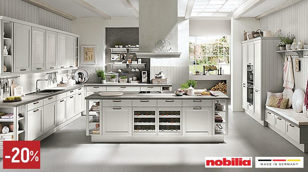 <p>Velikim zalaganjem nalazimo komade najmjestaja sa najboljim odnosom cijena-kvalitet-dizajn, 90% proizvoda kupujemo u velikim količinama kako bi našim klijentima omogućili veoma niske cijene i proizvode dostupne odmah.</p>