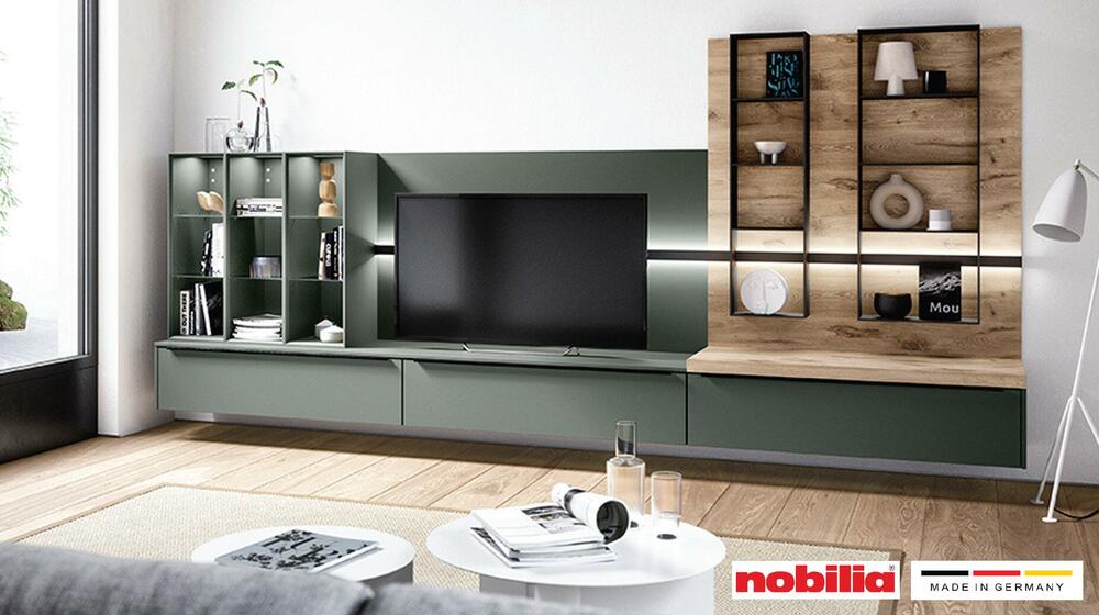 <p>Velikim zalaganjem nalazimo komade najmjestaja sa najboljim odnosom cijena-kvalitet-dizajn, 90% proizvoda kupujemo u velikim količinama kako bi našim klijentima omogućili veoma niske cijene i proizvode dostupne odmah.</p>