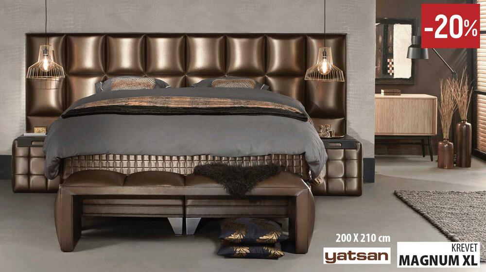 <p>Velikim zalaganjem nalazimo komade najmjestaja sa najboljim odnosom cijena-kvalitet-dizajn, 90% proizvoda kupujemo u velikim količinama kako bi našim klijentima omogućili veoma niske cijene i proizvode dostupne odmah.</p>