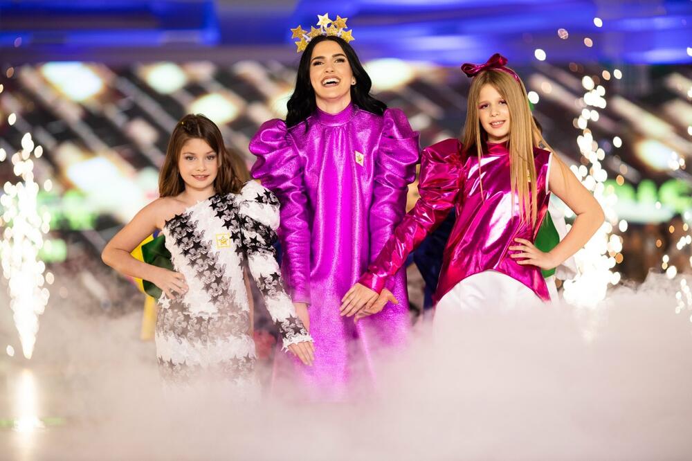 Foto: Privatna arhiva