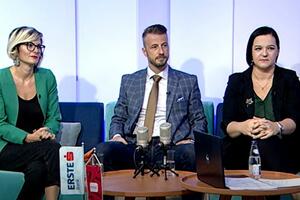 Djecu edukovati o ponašanju na internetu, roditelji da im ne...