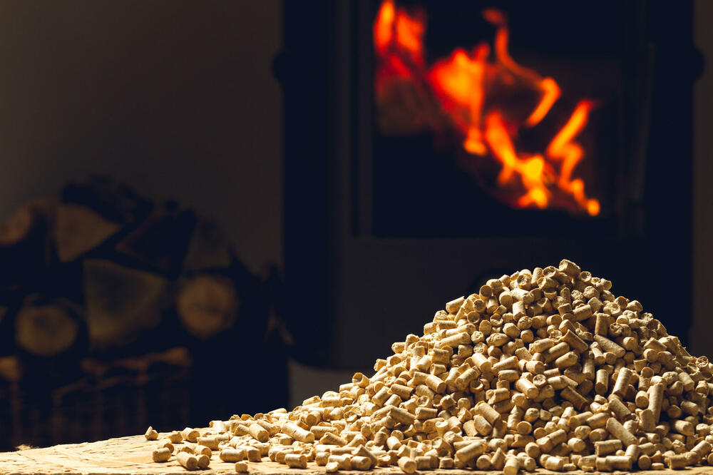 Ilustracija, Foto: Shutterstock