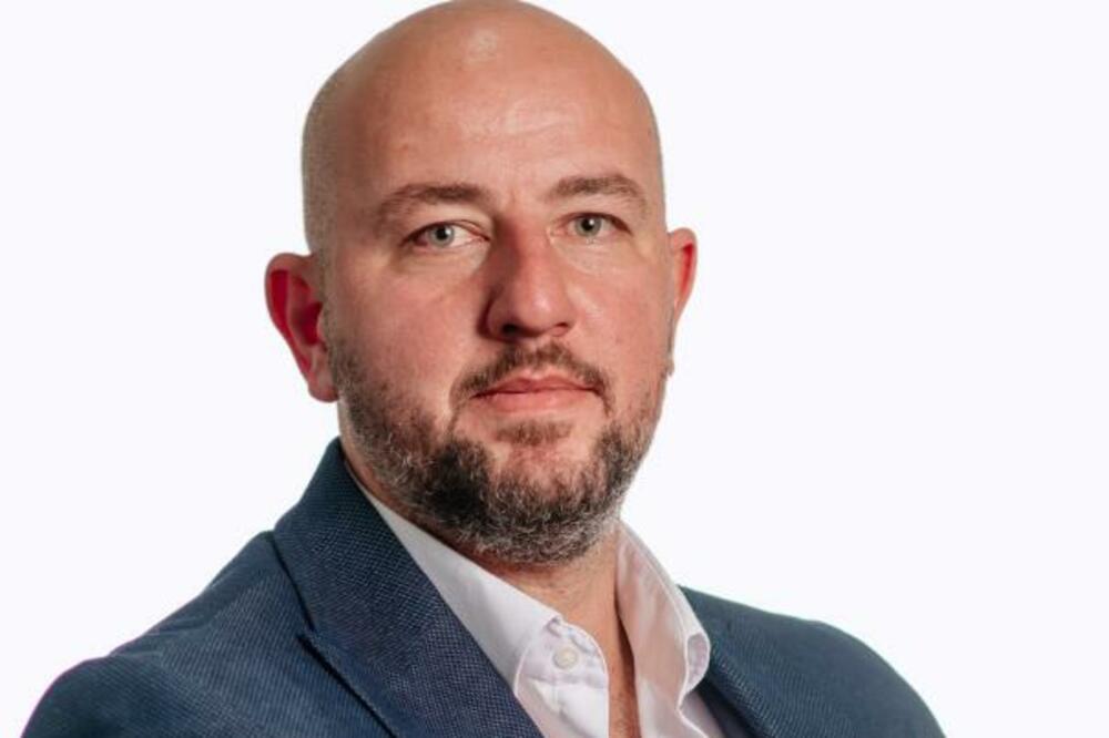 Musić, Foto: Zajedno pobjednički za Plav