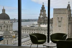 Organizatori upozoravaju na porast cijena smještaja