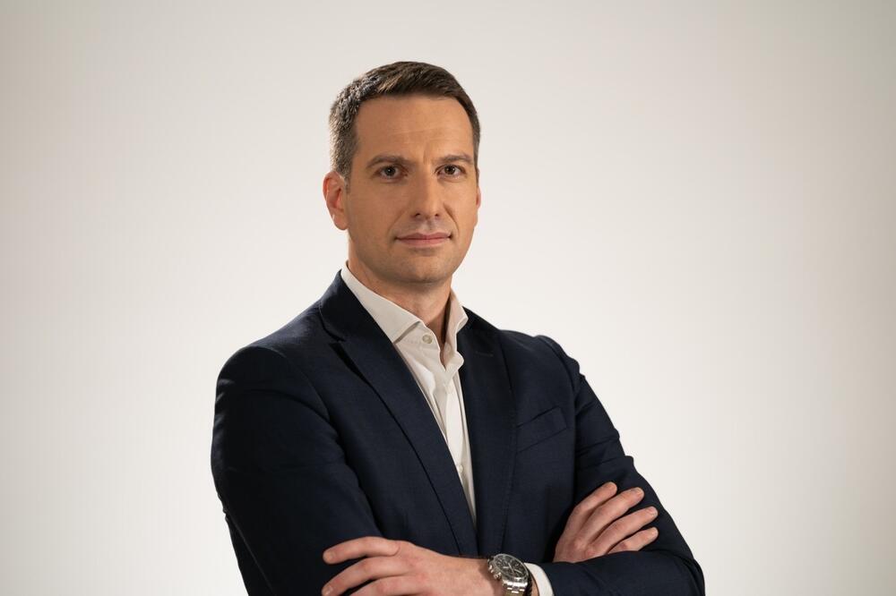 Privilegovani investitori u nekoliko navrata napadali prirodne bisere: Vuksanović, Foto: Privatna arhiva