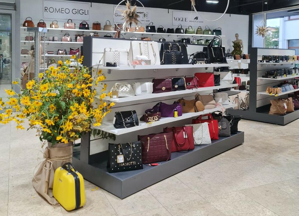 <p><em>Već 25 godina na tržištu Crne Gore, ispunjavamo očekivanja naših potrošača!</em></p>