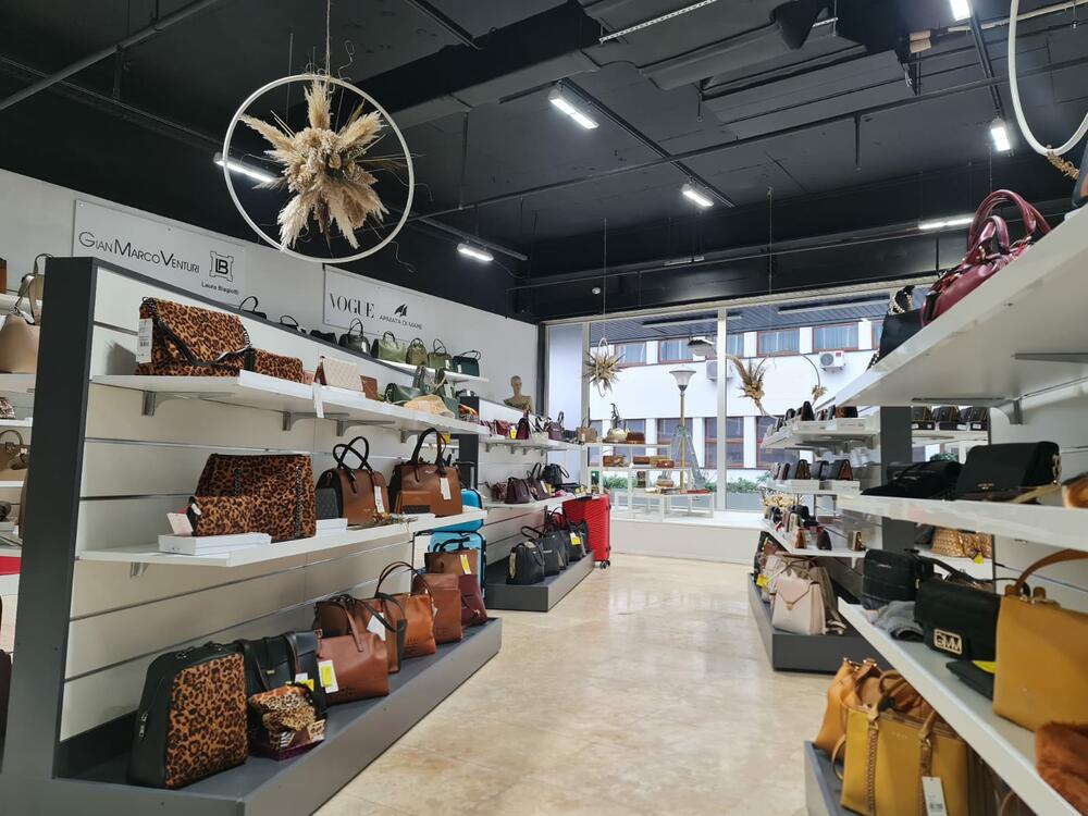 <p><em>Već 25 godina na tržištu Crne Gore, ispunjavamo očekivanja naših potrošača!</em></p>