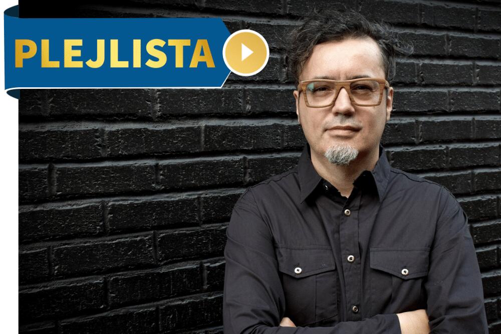 Foto: Privatna arhiva/Grafika Jelena Bujišić