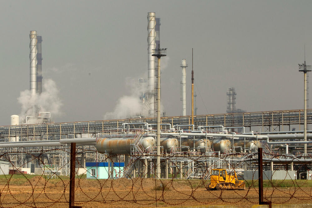 Ilustracija, Foto: Reuters