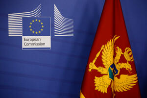 Izvještaj EK o Crnoj Gori: Politička nestabilnost, tenzije unutar...