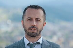 "Može Rožaje, može Crna Gora": Predložili smo projekat postrojenja...