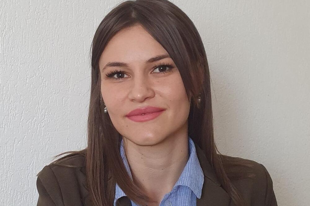 Šljivančanin, Foto: SNP