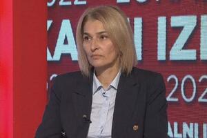 Ojdanić: Insistiraćemo da izgradnja vrtića u Baru započne odmah