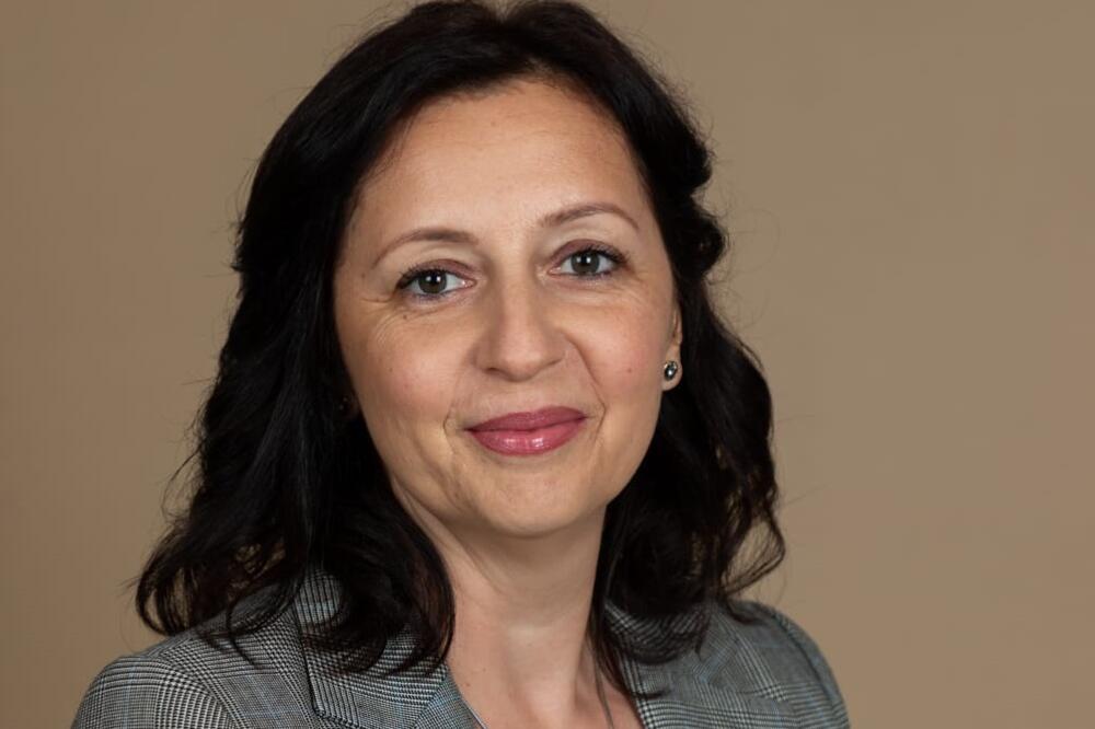 Foto: Prava stvar, Stabilno naprijed za Danilovgrad