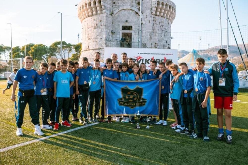 Foto: Privatna arhiva