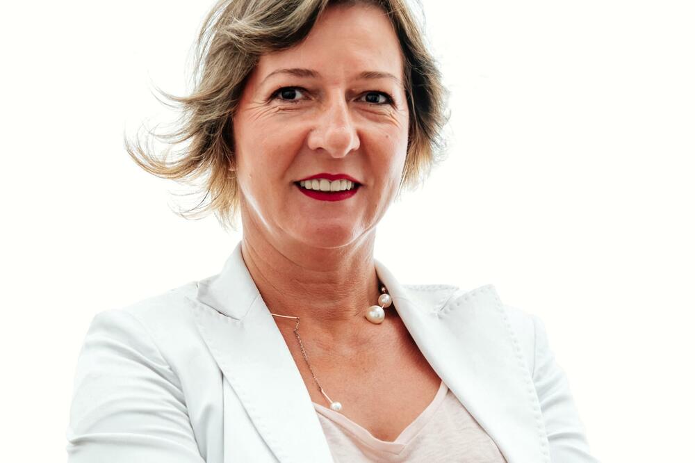 Raspopović, Foto: URA