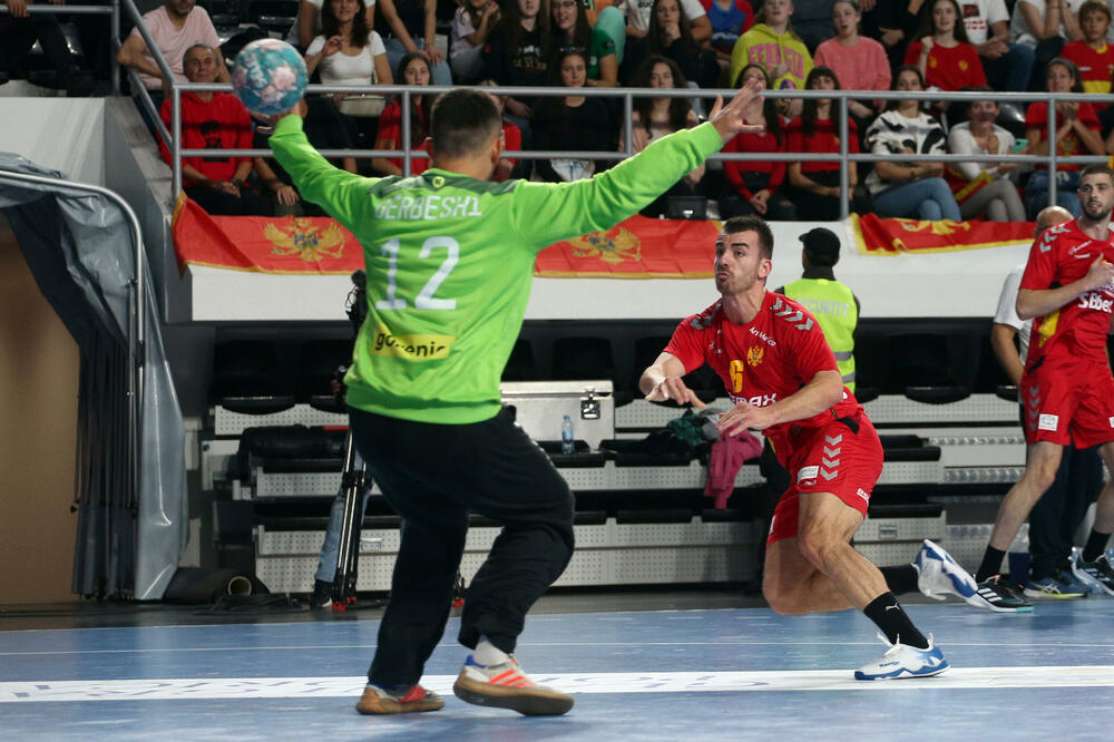 Foto: Filip Filipović/RSCG