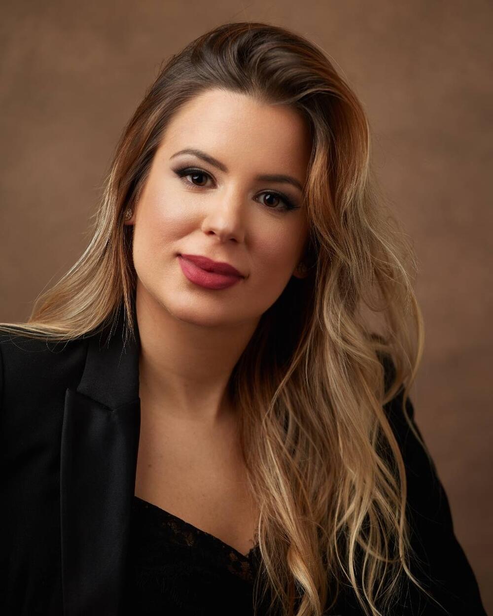 Anđela Golubović: Većina mjesecima ili godinama promišlja prije nego što pokuša suicid 