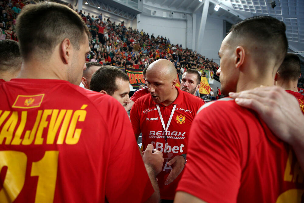 Foto: Filip Filipović/RSCG