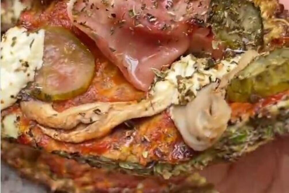 Ilustracija, Foto: Instagram/onelightshot