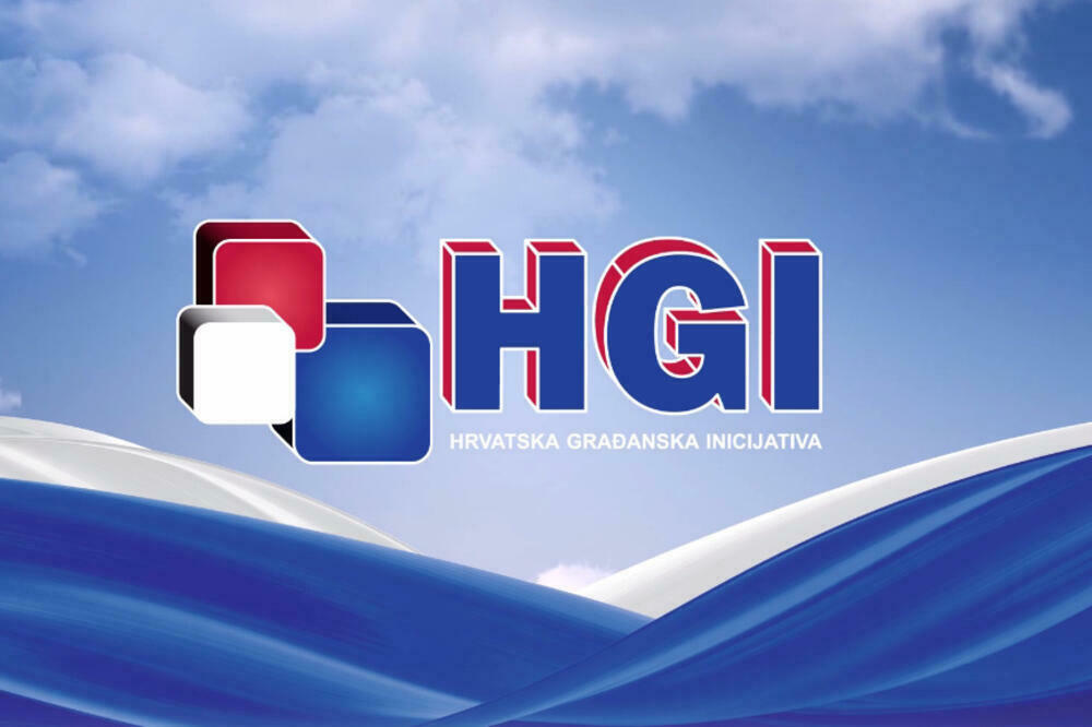 HGI, Foto: HGI