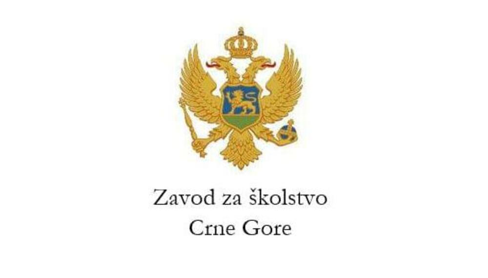 Zavod za školstvo odgovorio DRI: Izvještaj selektivan i...