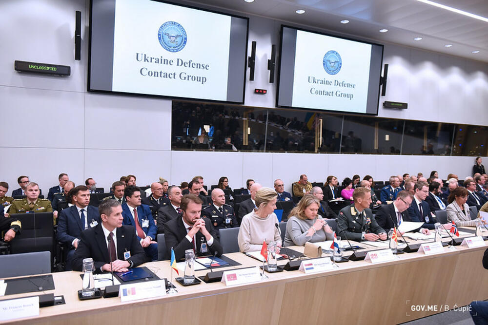 Raško Konjević Brisel