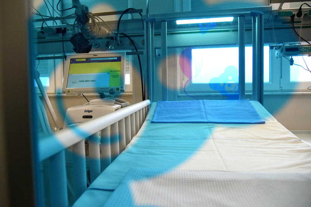 Od 5,16 miliona, dio i za nabavku opreme za KC (ilustracija), Foto: Boris Pejović