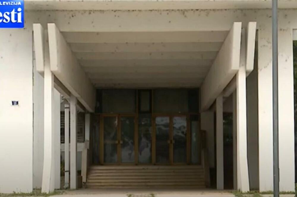 Foto: Printscreen YouTube