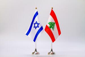 Predsjednik Libana odobrio istorijski sporazum o pomorskoj granici...
