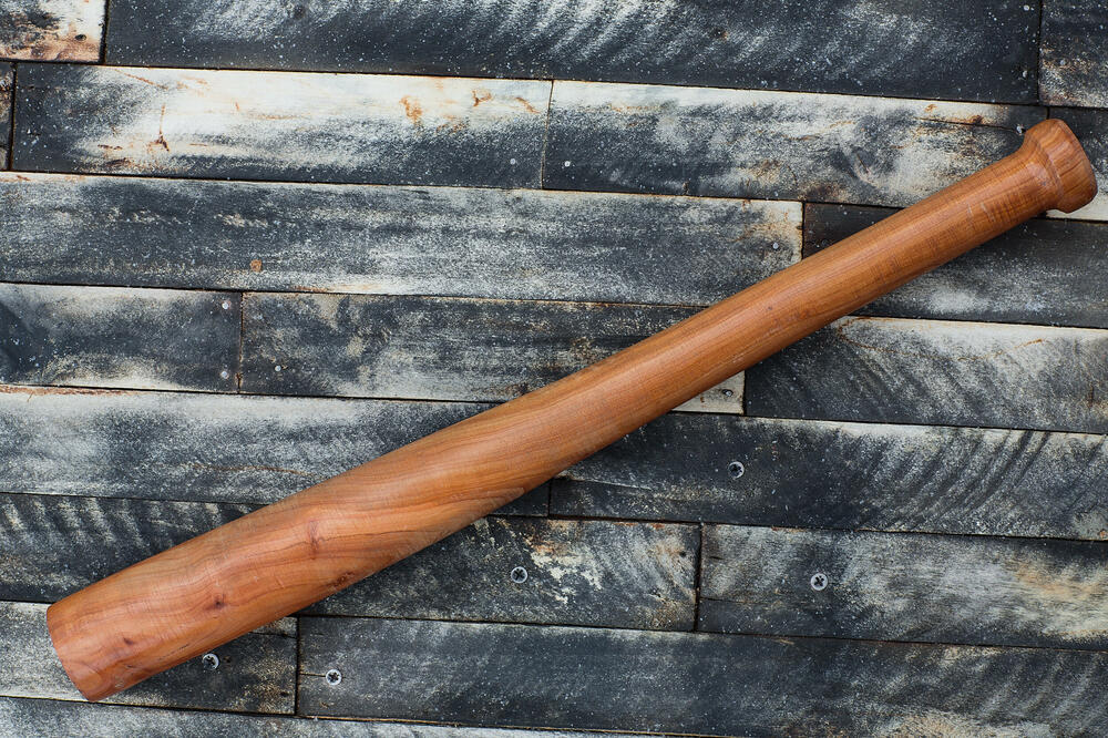 Vozačima prijetili i palicama (ilustracija), Foto: Shutterstock.com