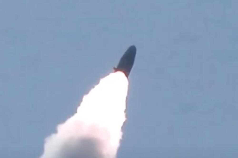 Ilustracija, Foto: Screenshot/Youtube