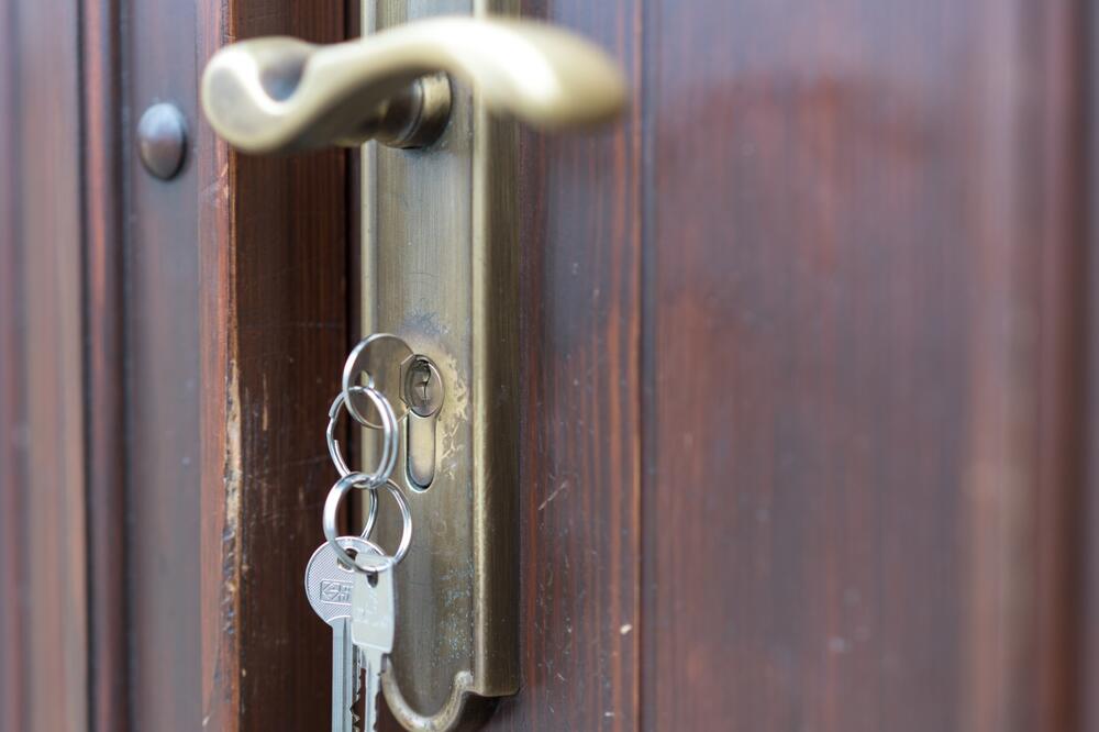 Ilustracija, Foto: Shutterstock