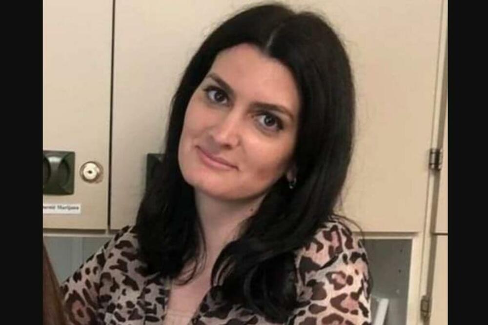 Ljutica, Foto: Socijalistička narodna partija Crne Gore