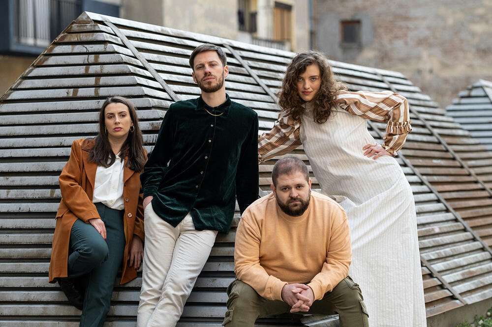 Foto: NEMANJA KNEŽEVIĆ