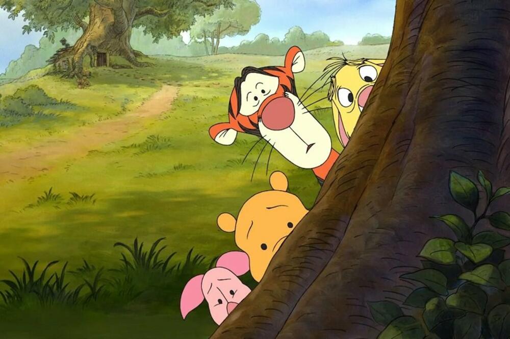 Foto: ZUMA Press, Inc./Alamy