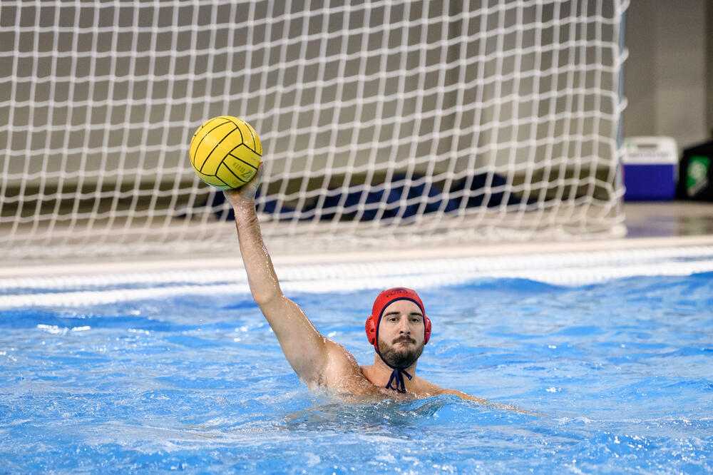 Foto: Krsto Vulović