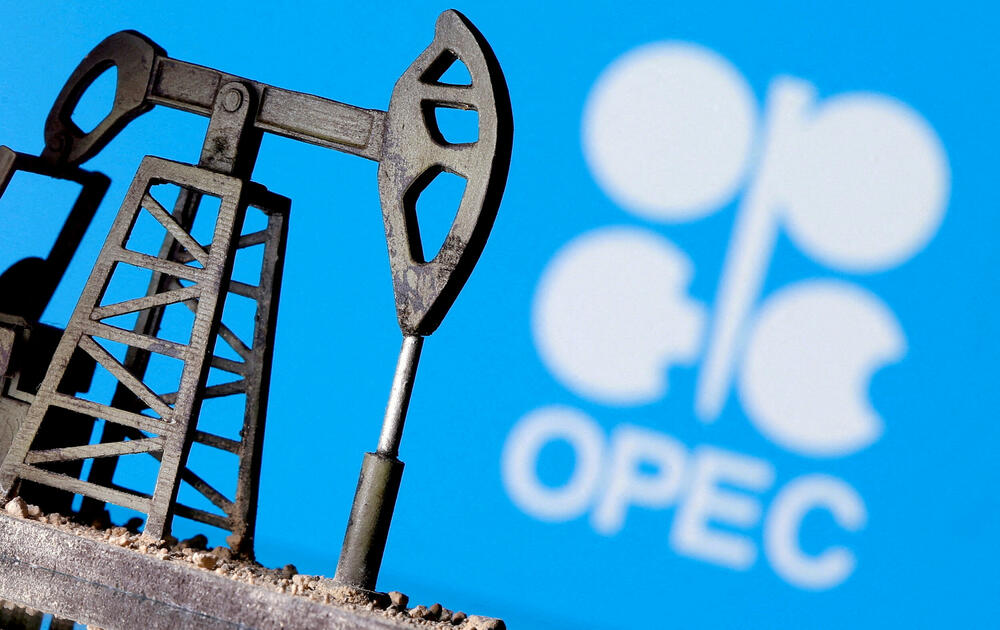 SAD urgirale za odgađanje odluke o smanjenju proizvodnje nafte -