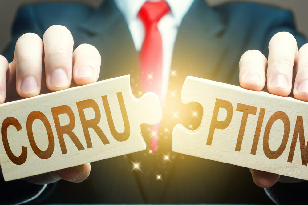 Ilustracija, Foto: Shutterstock