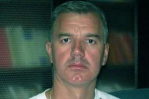 Krgović: Bar predstavlja nepresušan izvor sportskih talenata