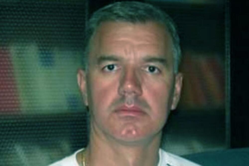 Krgović, Foto: Socijalistička narodna partija Crne Gore