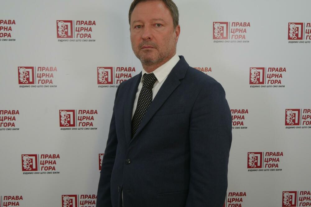 Liješević, Foto: Prava Crna Gora