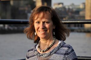 Priče o čaju, ljudima i čudesnoj zemlji