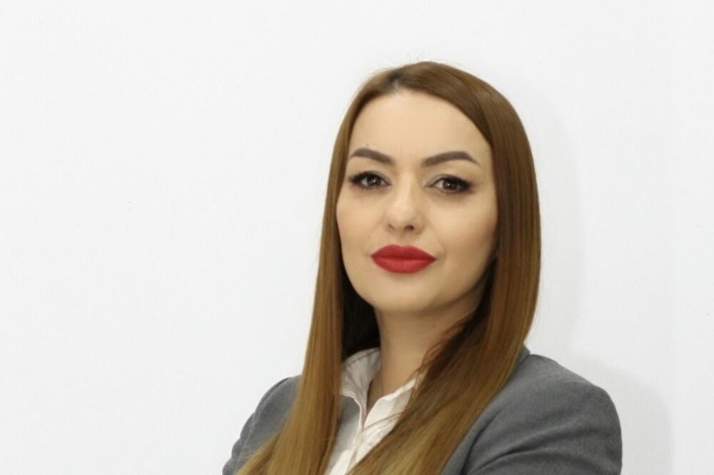 Kalender, Foto: Bošnjačka stranka