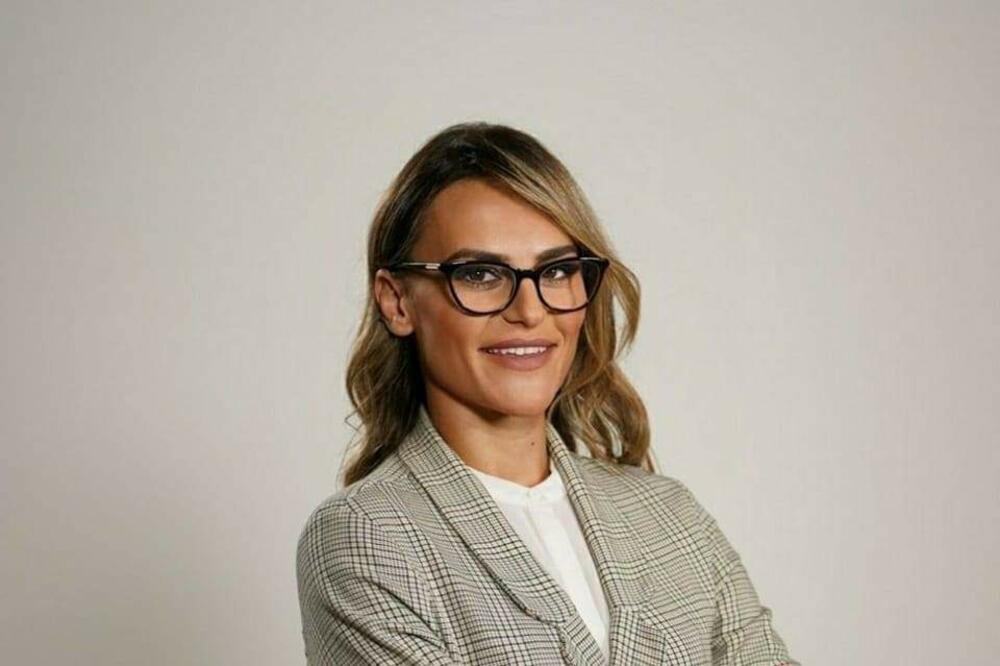 Zalagaćemo se da svi mladi i obrazovani ljudi rade i  da se vrednuje znanje: Beloica, Foto: Privatna arhiva