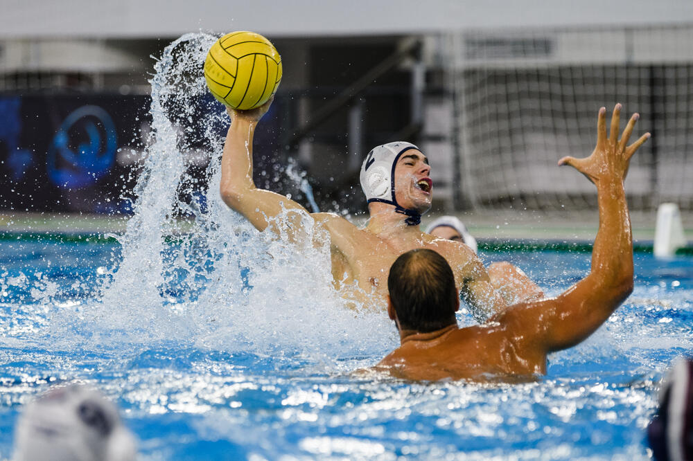 Foto: Krsto Vulović