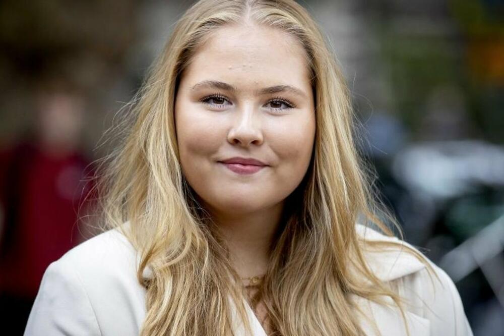 Foto: EPA-EFE/REX/Shutterstock